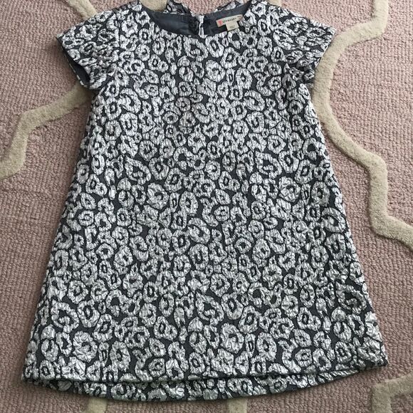 Crewcuts   - Picture 2 of 5